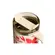 Stanley Copo Térmico Quencher 1.18L Resort Floral