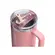 Stanley Copo Térmico Quencher Protour 1.18L Pink Mesa