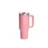 Stanley Copo Térmico Quencher Protour 1.18L Pink Mesa