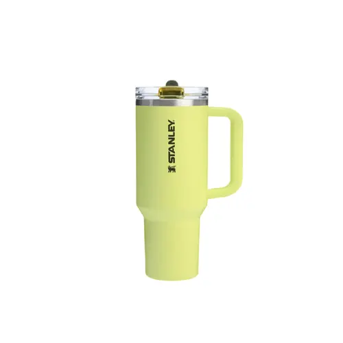 Stanley Copo Térmico Quencher Protour 1.18L Prickly Pear