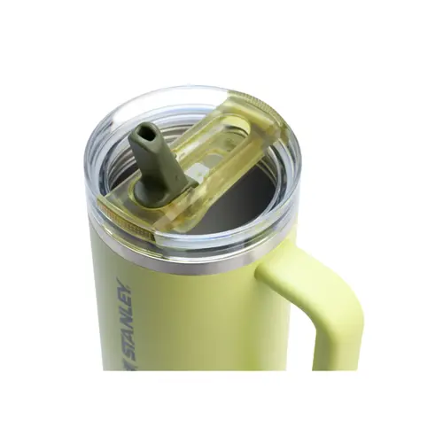 Stanley Copo Térmico Quencher Protour 1.18L Prickly Pear