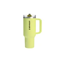 Stanley Copo Térmico Quencher Protour 1.18L Prickly Pear