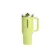 Stanley Copo Térmico Quencher Protour 1.18L Prickly Pear