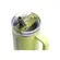 Stanley Copo Térmico Quencher Protour 1.18L Prickly Pear