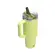 Stanley Copo Térmico Quencher Protour 1.18L Prickly Pear