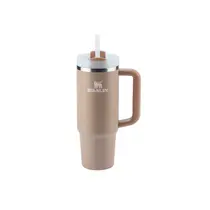 Stanley Copo Térmico Quencher 887ML Almomd Rose