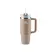 Stanley Copo Térmico Quencher 887ML Almomd Rose