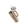 Stanley Copo Térmico Quencher 887ML Almomd Rose