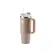 Stanley Copo Térmico Quencher 887ML Almomd Rose