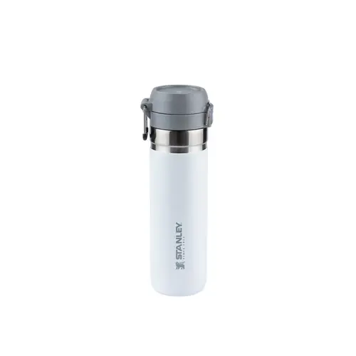 Stanley Garrafa Térmica Quick Flip 2.0 710ml Polar