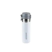 Stanley Garrafa Térmica Quick Flip 2.0 710ml Polar