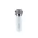 Stanley Garrafa Térmica Quick Flip 2.0 710ml Polar