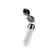 Stanley Garrafa Térmica Quick Flip 2.0 710ml Polar