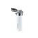 Stanley Garrafa Térmica Quick Flip 2.0 710ml Polar