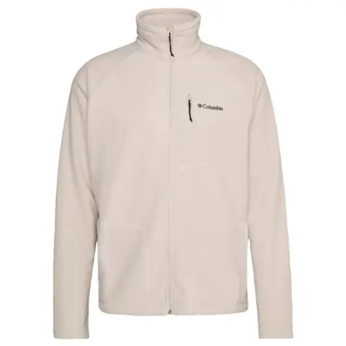 Columbia Jaqueta M Fleece C/ Zíper Fast Trek Ii 1420421 (278) Tam. G
