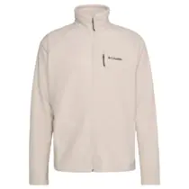 Columbia Jaqueta M Fleece C/ Zíper Fast Trek Ii 1420421 (278) Tam. G