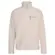 Columbia Jaqueta M Fleece C/ Zíper Fast Trek Ii 1420421 (278) Tam. G