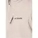 Columbia Jaqueta M Fleece C/ Zíper Fast Trek Ii 1420421 (278) Tam. G