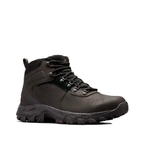Columbia Bota M Newton Ridge Plus Ii Waterproof 1594731 (011)