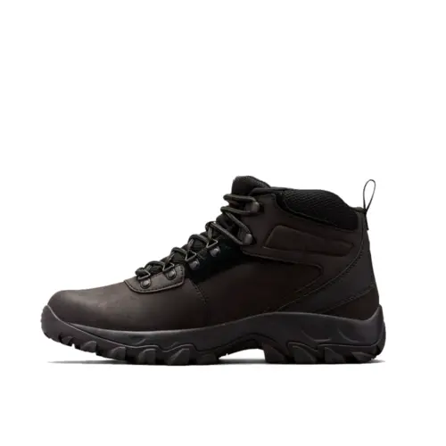 Columbia Bota M Newton Ridge Plus Ii Waterproof 1594731 (011)