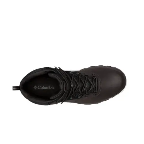 Columbia Bota M Newton Ridge Plus Ii Waterproof 1594731 (011)