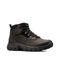 Columbia Bota M Newton Ridge Plus Ii Waterproof 1594731 (011)