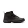 Columbia Bota M Newton Ridge Plus Ii Waterproof 1594731 (011)