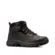 Columbia Bota M Newton Ridge Plus Ii Waterproof 1594731 (011)