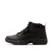 Columbia Bota M Newton Ridge Plus Ii Waterproof 1594731 (011)