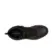 Columbia Bota M Newton Ridge Plus Ii Waterproof 1594731 (011)