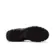 Columbia Bota M Newton Ridge Plus Ii Waterproof 1594731 (011)
