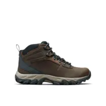 Columbia Bota M Newton Ridge Plus Ii Waterproof 1594731 (231)