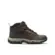 Columbia Bota M Newton Ridge Plus Ii Waterproof 1594731 (231)