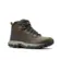 Columbia Bota M Newton Ridge Plus Ii Waterproof 1594731 (231)