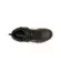 Columbia Bota M Newton Ridge Plus Ii Waterproof 1594731 (231)