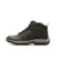 Columbia Bota M Newton Ridge Plus Ii Waterproof 1594731 (231)