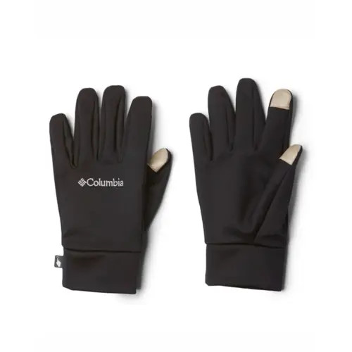 Columbia Luva M Omni-Heat Touch 1827791 (010)