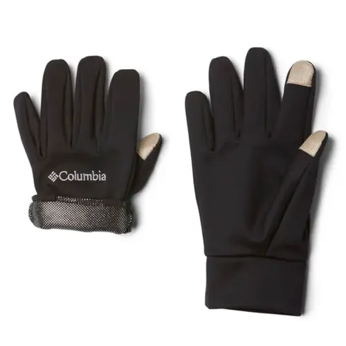 Columbia Luva M Omni-Heat Touch 1827791 (010)