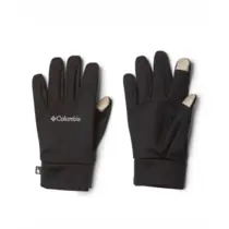 Columbia Luva M Omni-Heat Touch 1827791 (010)