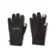 Columbia Luva M Omni-Heat Touch 1827791 (010)