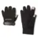 Columbia Luva M Omni-Heat Touch 1827791 (010)