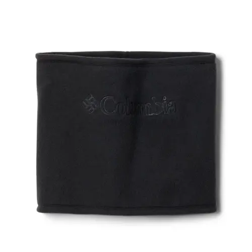 Columbia Pescoço Fast Trek Ii Gaiter 1911181 (010)