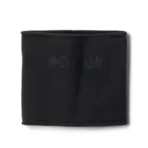 Columbia Pescoço Fast Trek Ii Gaiter 1911181 (010)
