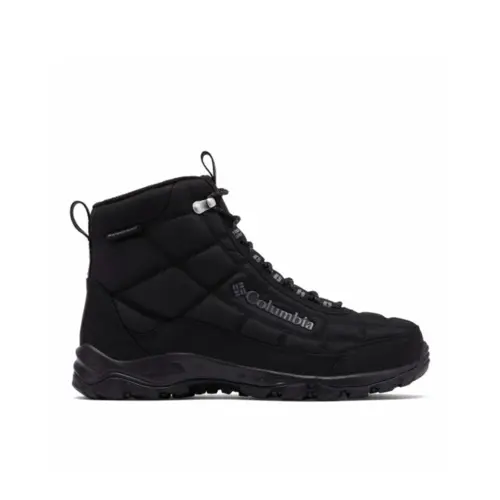 Columbia Bota M Firecamp 2099741 (012)