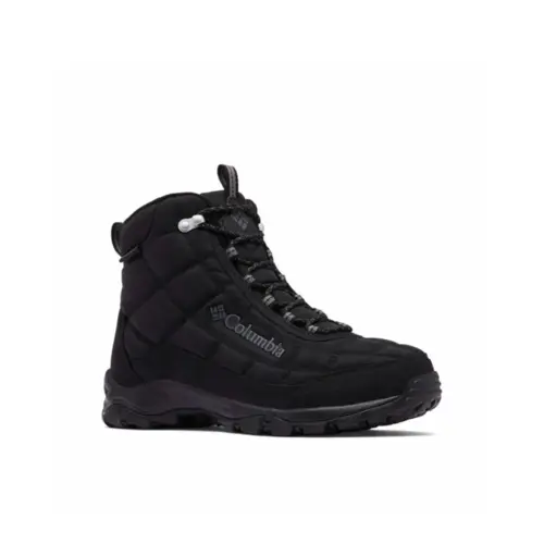 Columbia Bota M Firecamp 2099741 (012)