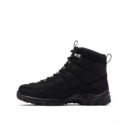 Columbia Bota M Firecamp 2099741 (012)
