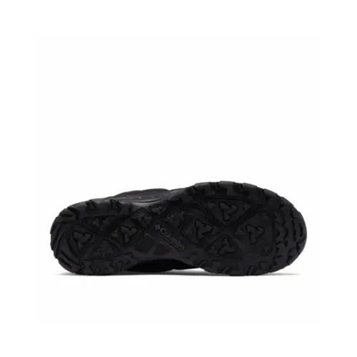 Columbia Bota M Firecamp 2099741 (012)