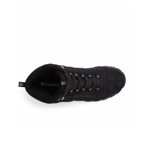 Columbia Bota M Firecamp 2099741 (012)