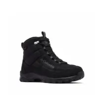 Columbia Bota M Firecamp 2099741 (012)