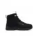 Columbia Bota M Firecamp 2099741 (012)